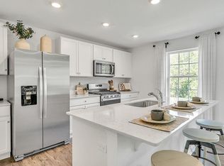 5 Minnow Ave, Barnegat, NJ 08005