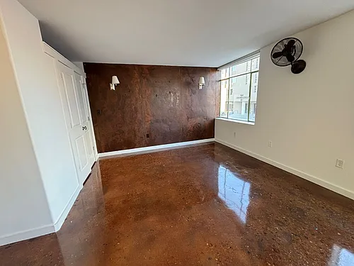 Church Street Lofts Photo 1