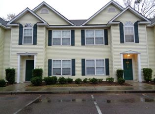 1545 Ashley River Rd #1-B, Charleston, SC 29407