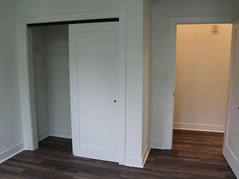 Kent Lofts — Photo 28