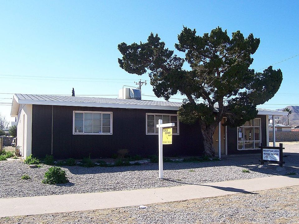 4720 Tetons