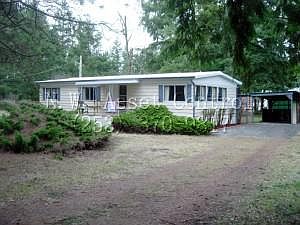 1st image of 8221 220th St E
