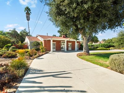13258 McKinley Ave, Chino, CA, 91710