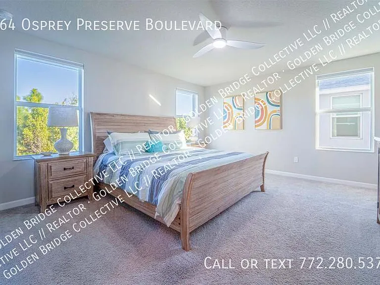 164 Osprey Preserve Blvd — Photo 6