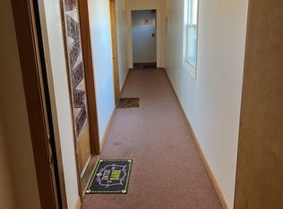 358 Mammoth Rd #7, Lowell, MA 01854