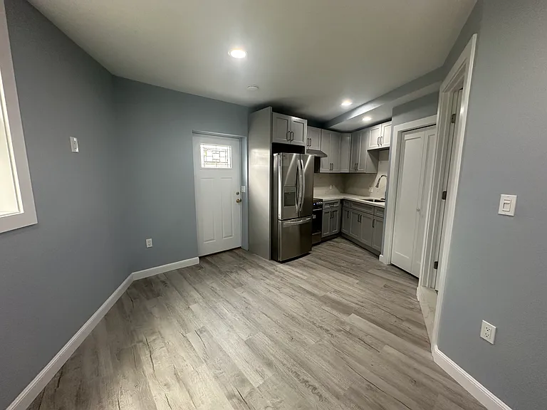 3752 Joan Ave #A — Photo 5