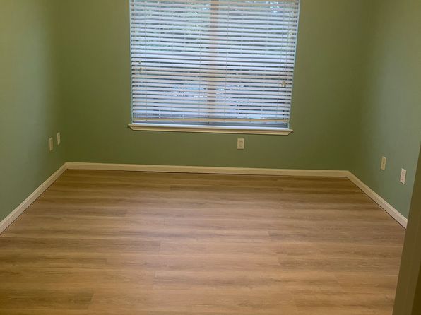 447 W Longleaf Dr APT 308, Auburn, AL 36832