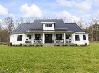 160 County Route 403, Westerlo, NY 12193