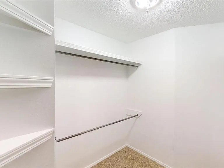2321 Hammond Blvd — Photo 20