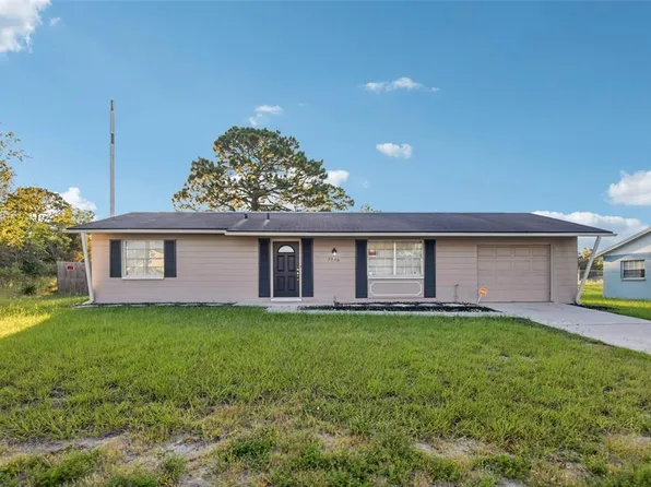 5550 MARINER BOULEVARD, SPRING HILL, FL 34609
