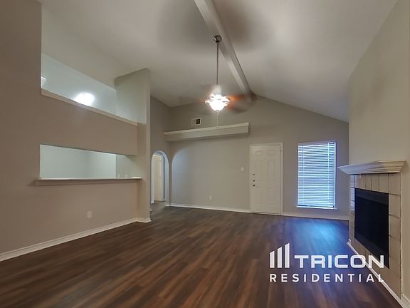 4th image of 4704 Wineberry Dr