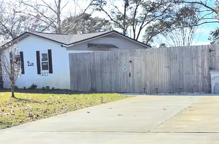 1 bed, 800 sqft, $1,450 — Photo 3