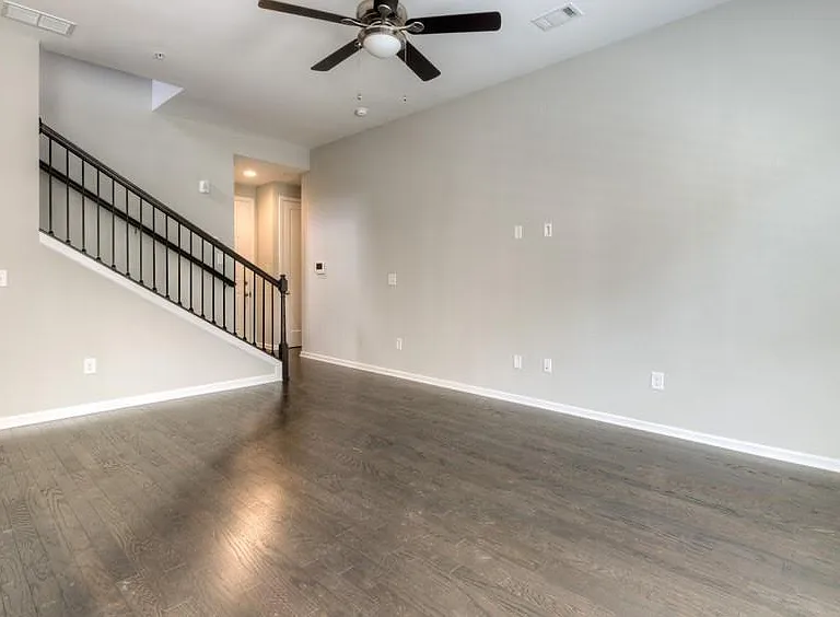 6722 Cadence Blvd — Photo 3