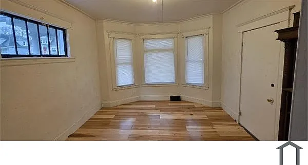 65 Oak Grove Ave #1 — Photo 6