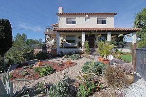 1st image of 596 Tamarac Dr
