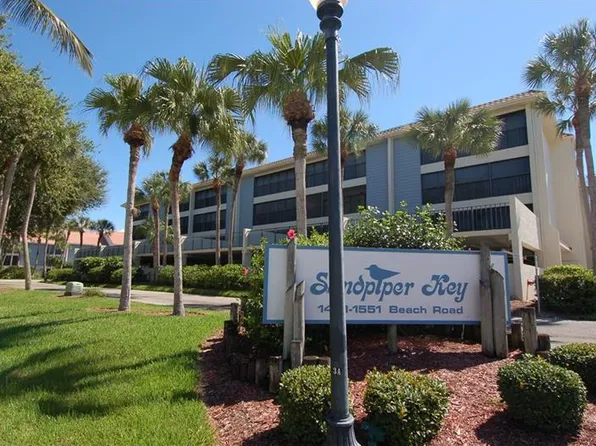 1501 Beach Rd #3, Englewood, FL 34223