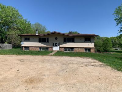 745 W Center St, Oronoco, MN, 55960