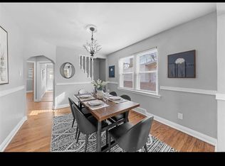 7049 Plymouth Ave, Saint Louis, MO 63130