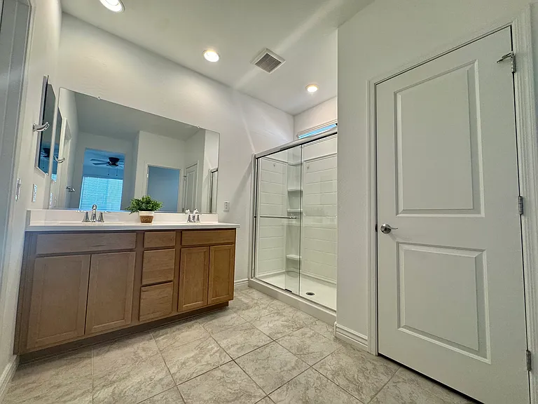 14265 W Swayback Pass — Photo 9
