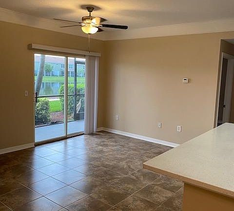 5th image of 11540 Villa Grand APT 1219