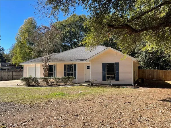 173 Lark St, Slidell, LA 70460
