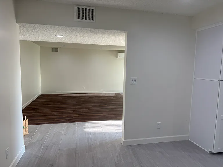 1320 S Del Mar Ave — Photo 9