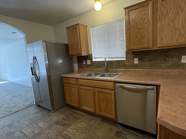 3119 El Caballero Dr SW — Photo 8