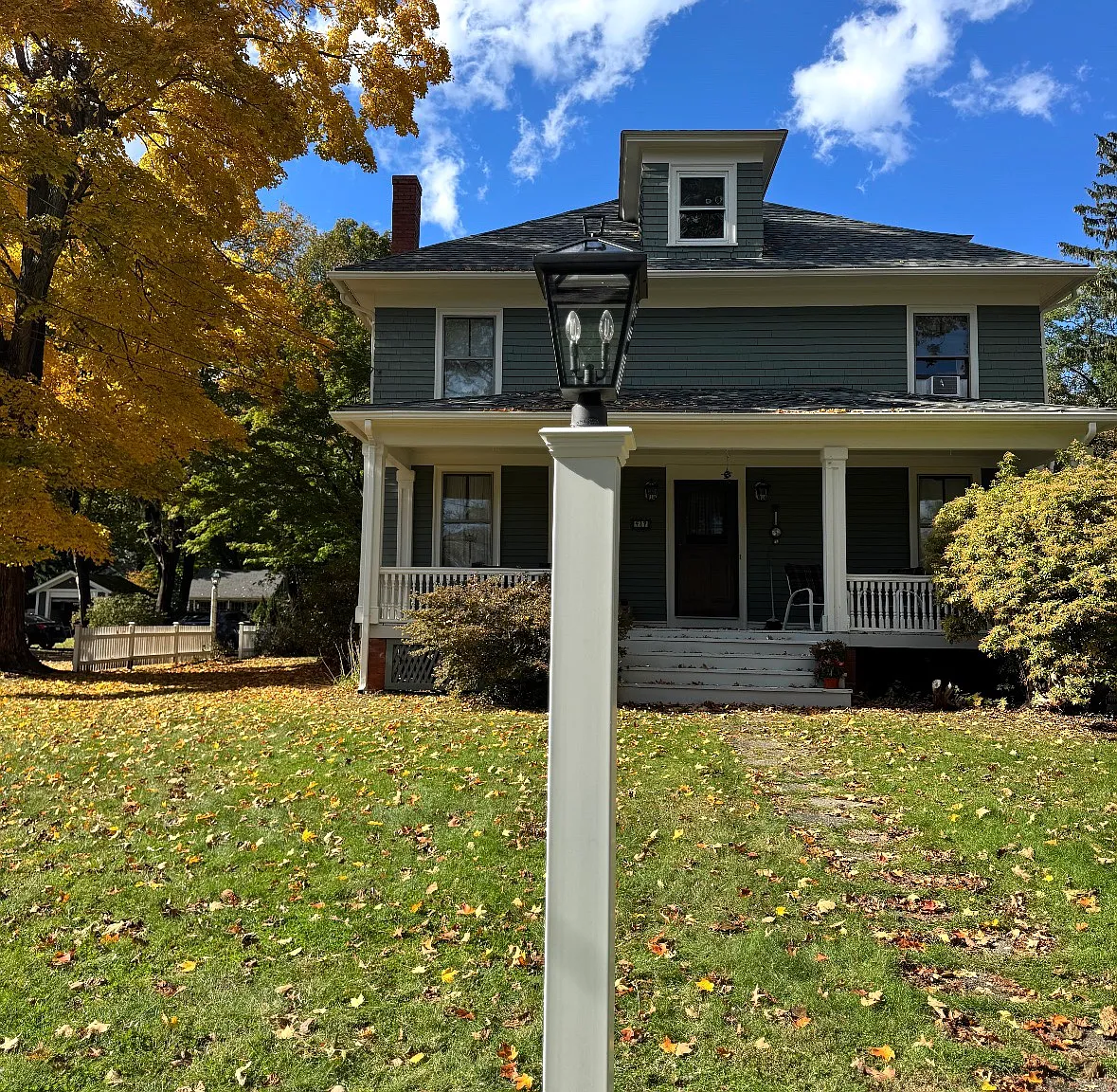 47 Walnut Rd — Photo 3