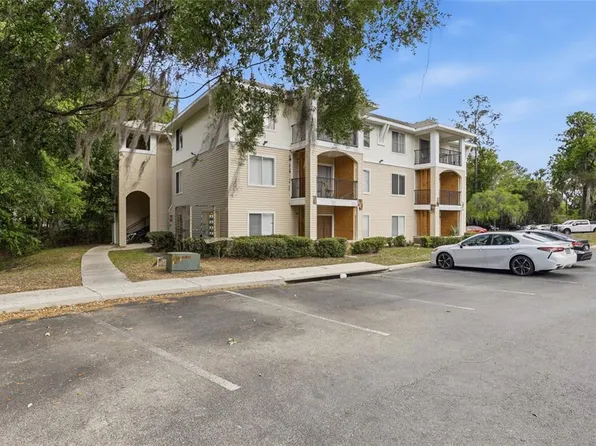 3921 SW 34th St APT 307, Gainesville, FL 32608