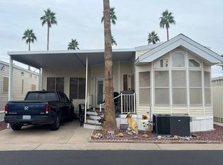 4860 E Main St #C40, Mesa, AZ 85205