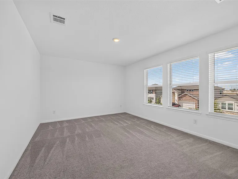 410 Doodle Ln — Photo 22