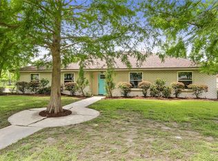 101 Devon Rd, La Place, LA 70068