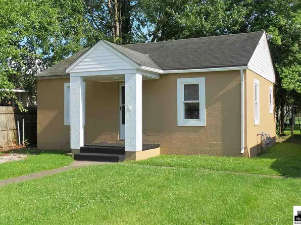 4511 Altizer Ave, Huntington, WV 25705