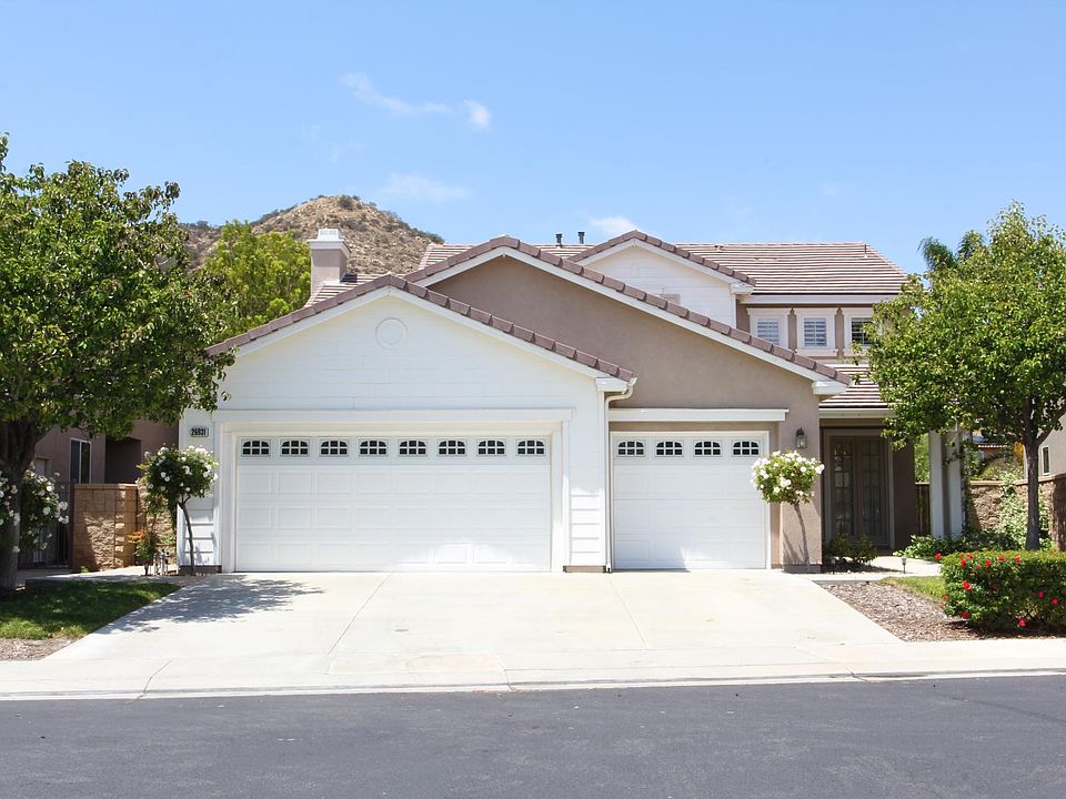 1st image of 26931 Lemon Grass Way