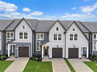 225 Panther Dr LOT 7, Murfreesboro, TN 37127