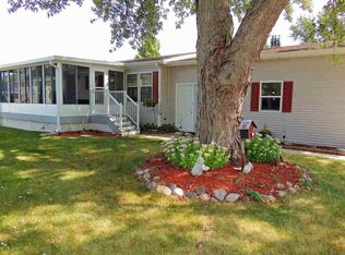 500 Greenview Rd, Belvidere, IL 61008