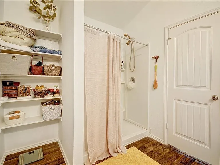 3514 Batson Dr — Photo 19