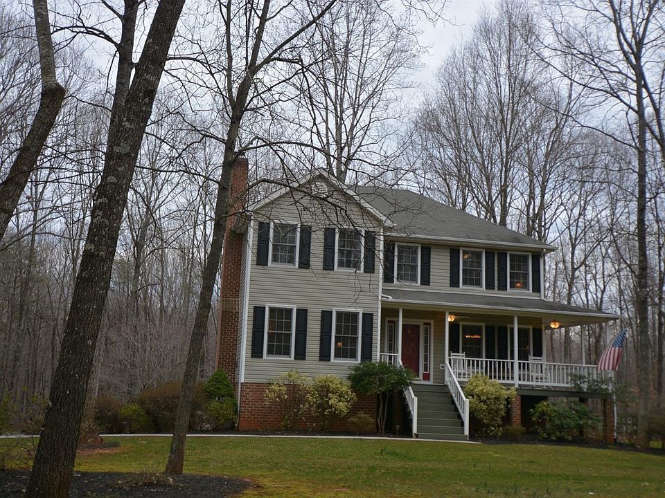 1st image of 202 Millspring Dr
