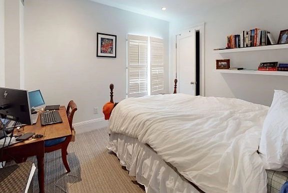 4th image of 492 Massachusetts Ave APT 71