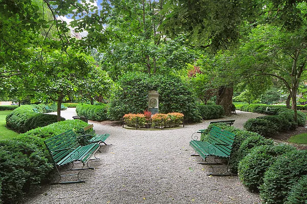 Sold by Corcoran | media 29