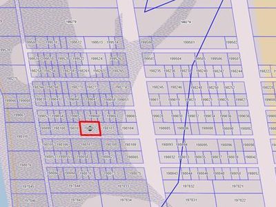 TRACT 45 Ocean Blvd #7-8-9, South Padre Island, TX, 78597