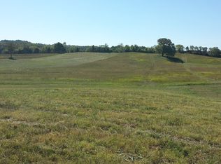 Callis Rd, Lebanon, TN 37090