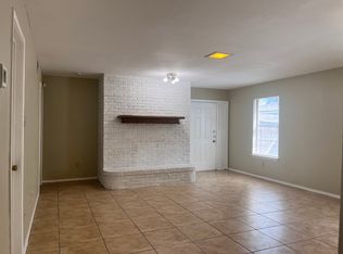 2509 Woodmont Trl #1, Fort Worth, TX 76133