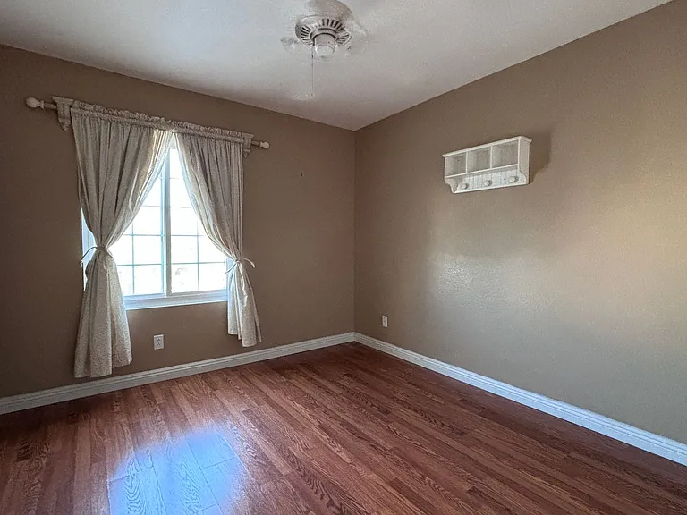2141 Birch Gray Dr — Photo 13