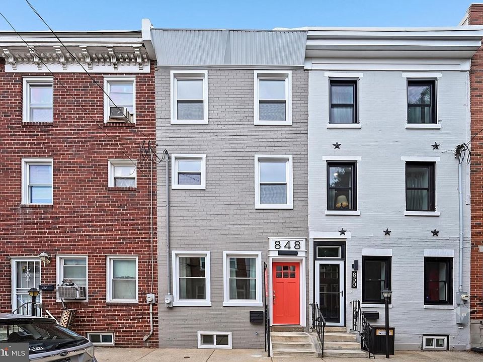 1st image of 848 N Uber St