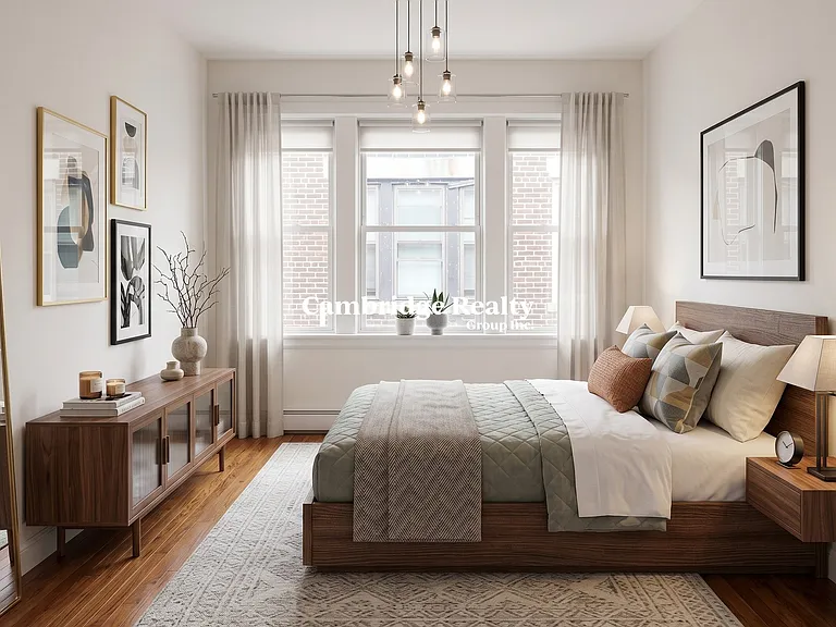 25 Chester St #5T — Photo 5
