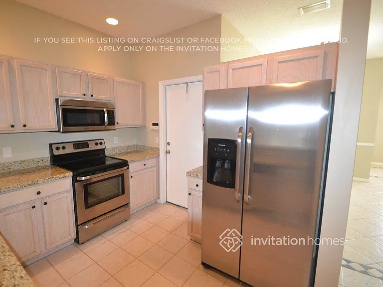 4455 Sunset Cay Cir — Photo 5