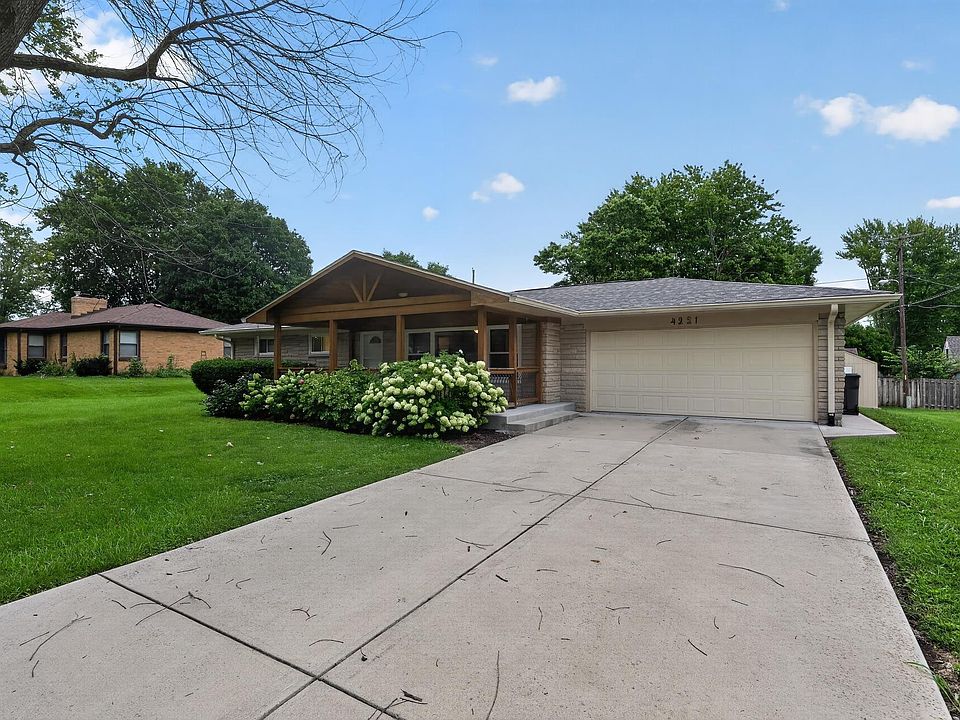 1st image of 4221 Wanamaker Dr