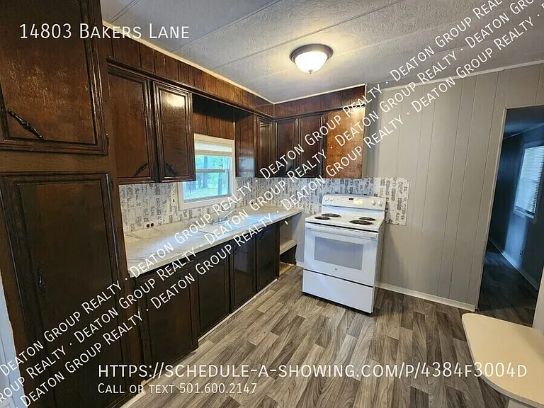 14803 Bakers Ln — Photo 5