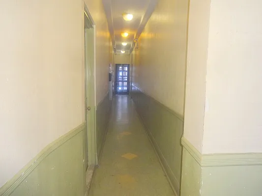 Rented by Prince Real Estate Associates LLC | media 7